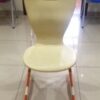Monoblok Plastik Sandalye-Sandalye Plastiği İmalatı - Görsel 14