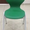 Monoblok Plastik Sandalye-Sandalye Plastiği İmalatı - Görsel 8