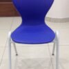 Monoblok Plastik Sandalye-Sandalye Plastiği İmalatı - Görsel 7