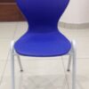 Monoblok Plastik Sandalye-Sandalye Plastiği İmalatı - Görsel 10