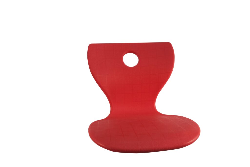 Monoblok Plastik SandalyeSandalye Plastiği İmalatı Adem