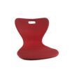 Monoblok Plastik Sandalye-Sandalye Plastiği İmalatı - Görsel 2