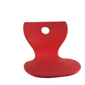 Monoblok Sandalye-Plastik Sandalye-Sandalye İmalatı
