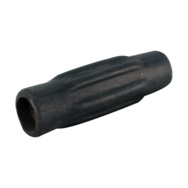 YATAK KOL PLASTİĞİ