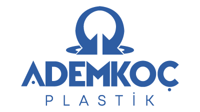 Adem Koç Plastik