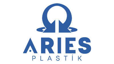 Aries Plastik