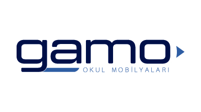 Gamo Okul Mobilyaları